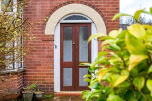 Photo 22- click for photo gallery